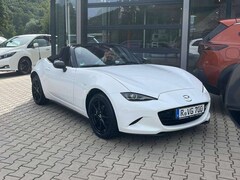 Bild des Angebotes Mazda MX-5 NG7DEAC