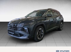 Bild des Angebotes Hyundai TUCSON MY25 1.6 CRDi 48V 2WD Trend NSCC LED KRELL