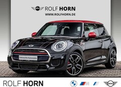 Bild des Angebotes MINI John Cooper Works Autom Navi HUD SHZ Klima 18"