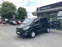 Bild des Angebotes Ford Transit Custom 2.0 TDCi 320 *PDC*TEMPOMAT*SHZ*