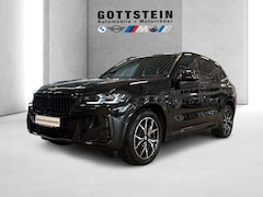 Bild des Angebotes BMW X3 xDrive30i M Sportpaket