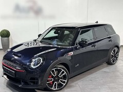 Bild des Angebotes MINI John Cooper Works Clubman All4 NAV+LED+PANO+H&K