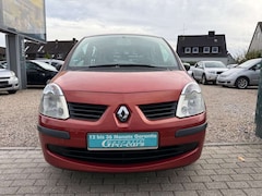 Bild des Angebotes Renault Modus Authentique*TÜV NEU*KLIMA*