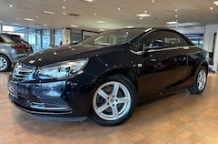 Bild des Angebotes Opel Cascada Edition