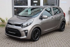 Bild des Angebotes Kia Picanto Edition 7