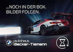 Bild des Angebotes BMW X3 xDrive30e Leder AHK LED ParkAss. Sportsitz