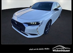 DS Automobiles DS 9 DS9 250 E-Tense Opera ACC+Schiebedach+Massage+360
