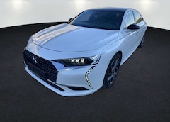 Bild des Angebotes DS Automobiles DS 9 DS9 250 E-Tense Opera ACC+Schiebedach+Massage+360