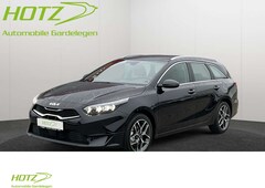 Bild des Angebotes Kia Ceed SW / cee'd SW Ceed SW 1.5T DCT7 Spirit Technologie-Paket,AHK