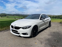Bild des Angebotes BMW 430 430i Gran Coupe Aut. M Sport