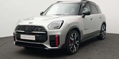 Bild des Angebotes MINI JCW Countryman All4 John Cooper Works Trim