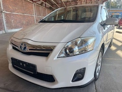 Bild des Angebotes Toyota Auris Hybrid Life/AUTOMATIK/AHK/PDC/TÜV NEU