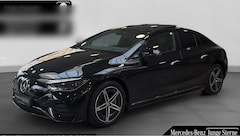Bild des Angebotes Mercedes-Benz EQE 350 4M AMG Night Pano Airmatic HAL 0,25%