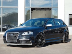 Bild des Angebotes Audi RS3 Sportback 2.5 TFSI quattro*Leder*Navi*Bose*