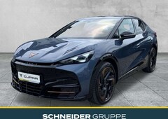 Bild des Angebotes CUPRA Tavascan VZ 4Drive 77kWh HEAD-UP+PANO+NAVI