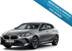 Bild des Angebotes BMW 120 Sportpaket AD Navi Digitales Cockpit LED ACC Apple