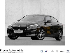 Bild des Angebotes BMW 218 i SPORT LINE+HiFi+PA+LC PROF+17" LMR