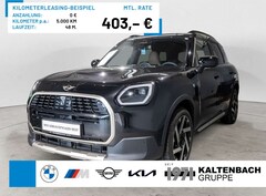 Bild des Angebotes MINI Cooper Countryman