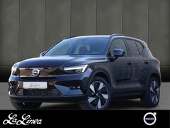 Bild des Angebotes Volvo EX40 Single Extended Plus Dark-Pixel/360