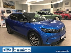 Bild des Angebotes Ford Capri Premium RWD+PanoDach+iACC+Matrix-LED+B&O+