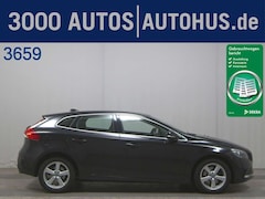 Bild des Angebotes Volvo V40 T3 Momentum Tempomat Shz HU 02/27