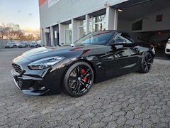 Bild des Angebotes BMW Z4 Roadster M40 i