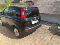 Bild des Angebotes Fiat Panda Panda/Pandina 1.2 Easy