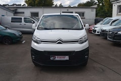 Bild des Angebotes Citroen Jumpy Kasten Business XL