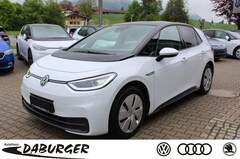 Bild des Angebotes VW ID.3 Pro Performance Style 62kWh