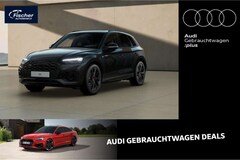 Bild des Angebotes Audi Q5 40 TDI quattro S line sport edition