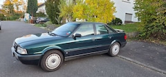 Bild des Angebotes Audi 80 Audi 80 2.0 E