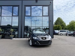 Bild des Angebotes SEAT Altea XL Style Copa*NAVI*SHZ*TEMP*PDC*AHK*FSP*