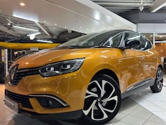 Bild des Angebotes Renault Scenic IV BOSE Edition*Head-Up*LED-Scheinwerfer*