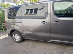 Bild des Angebotes Peugeot Traveller L2 H1 Niveu 2 Shuttle