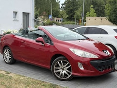 Bild des Angebotes Peugeot 308 CC HDi FAP 140 Platinum