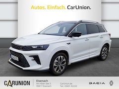 Bild des Angebotes SWM G01 AT Premium 1,5 L Turbo