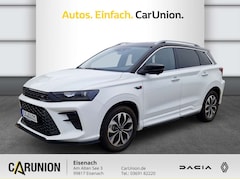 Bild des Angebotes SWM G01 AT Premium 1,5 L Turbo