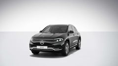 Bild des Angebotes Mercedes-Benz EQA 300 4M Progressive+Navi+MBUX+Kamera+CarPlay