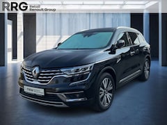 Bild des Angebotes Renault Koleos 2.0 DCI Initiale Paris