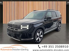 Bild des Angebotes Hyundai SANTA FE PlugIn Hybrid*neues Modell*Premium*BOSE