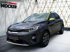 Bild des Angebotes Kia Stonic Spirit