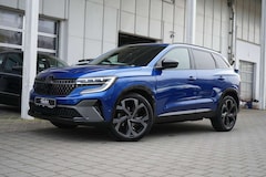 Bild des Angebotes Renault Austral TCe 160 Esprit Alpine RKF Sitzh.  Esprit Alpine