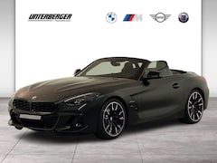 Bild des Angebotes BMW Z4 M40i Pure Impulse DA HUD harman/kardon