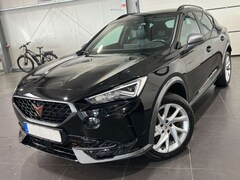 Bild des Angebotes CUPRA Formentor 2.0 TDi **Navi*Virtual*LED*ACC*AHK**