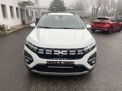 Bild des Angebotes Dacia Sandero III Stepway Comfort