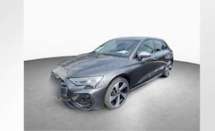 Bild des Angebotes Audi S3 Sportback TFSI quattro Akrapovic-Sonos-LED-Car Pla