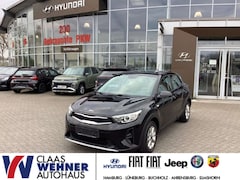 Bild des Angebotes Kia Stonic Edition 7, 1.4 Emotion-Paket, Apple CarPlay & Andr