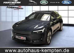 Bild des Angebotes Polestar 2 Long Range Single Bluetooth LED Klima