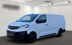 Bild des Angebotes Opel Vivaro Kasten Edition L3 2.0 D Klima Allwetter PDC Kamera