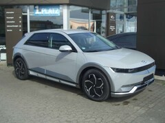 Bild des Angebotes Hyundai IONIQ 5 72,6 kWh Allrad Techniq Teilleder Sofort!